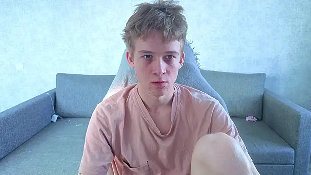 Snapshot of sweetserenity5 chatting on March 2026 09:14:02 AM sweetserenity5 online show from March 2026 09:14:02 AM