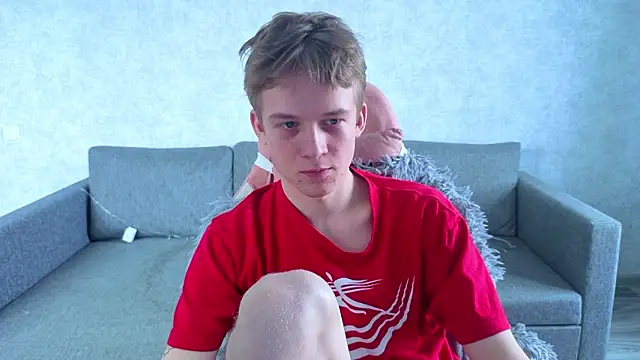 Snapshot of sweetserenity5 chatting on March 2026 08:40:02 AM sweetserenity5 online show from March 2026 08:40:02 AM