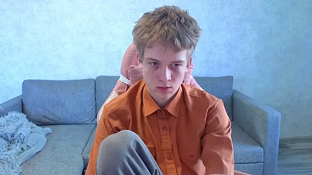 Snapshot of sweetserenity5 chatting on March 2026 08:41:02 AM sweetserenity5 online show from March 2026 08:41:02 AM