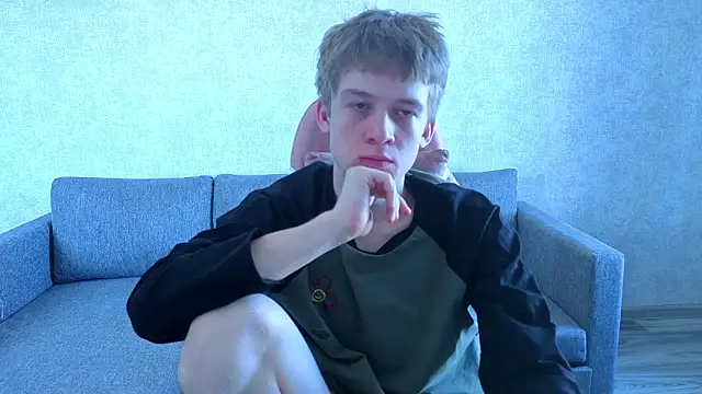 Snapshot of sweetserenity5 chatting on March 2026 06:41:01 AM sweetserenity5 online show from March 2026 06:41:01 AM