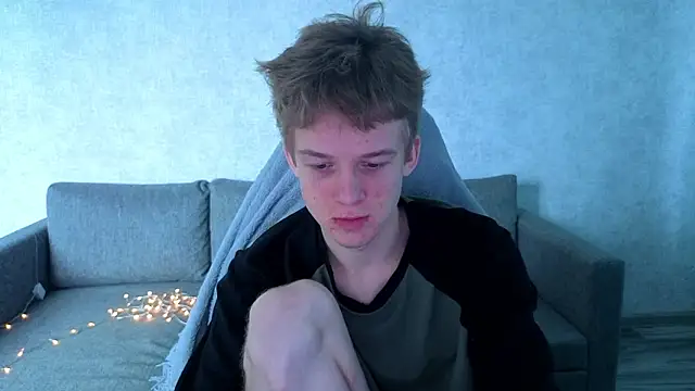 Snapshot of sweetserenity5 chatting on March 2026 06:19:01 AM sweetserenity5 online show from March 2026 06:19:01 AM