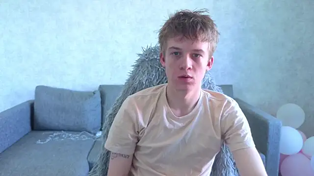 Snapshot of sweetserenity5 chatting on April 2026 06:02:02 AM sweetserenity5 online show from April 2026 06:02:02 AM