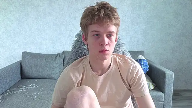 Snapshot of sweetserenity5 chatting on April 2026 05:34:02 AM sweetserenity5 online show from April 2026 05:34:02 AM