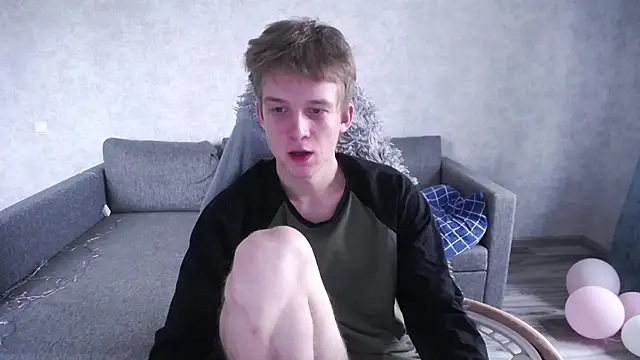 Snapshot of sweetserenity5 chatting on April 2026 10:20:02 AM sweetserenity5 online show from April 2026 10:20:02 AM