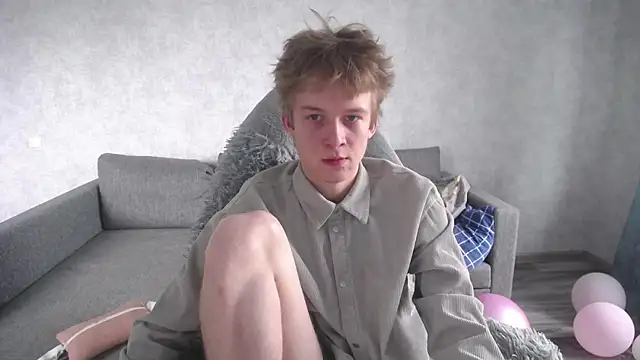 Snapshot of sweetserenity5 chatting on April 2026 09:49:01 AM sweetserenity5 online show from April 2026 09:49:01 AM