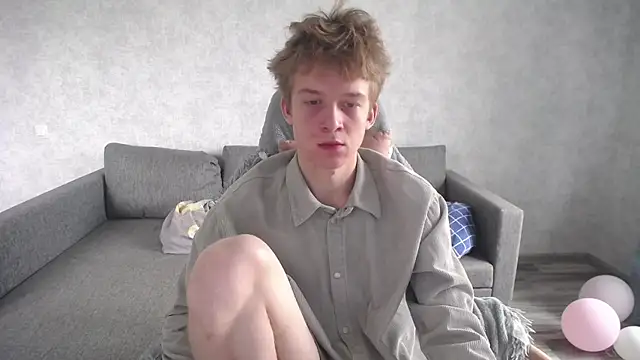 Snapshot of sweetserenity5 chatting on April 2026 05:41:01 AM sweetserenity5 online show from April 2026 05:41:01 AM