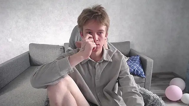 Snapshot of sweetserenity5 chatting on April 2026 09:12:02 AM sweetserenity5 online show from April 2026 09:12:02 AM