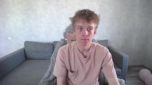 Snapshot of sweetserenity5 chatting on April 2026 04:59:02 AM sweetserenity5 online show from April 2026 04:59:02 AM