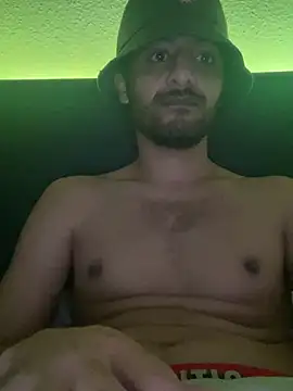 hard macoor12 online show from December 2024 06:14:02 AM