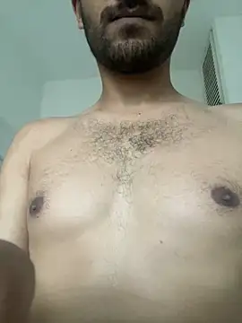 hard macoor12 online show from December 2024 02:16:01 PM