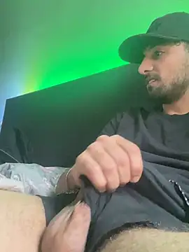 hard macoor12 online show from February 2025 03:30:02 PM