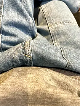 hard macoor12 online show from November 2025 05:56:01 PM