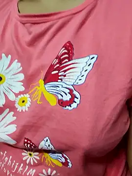 hotbaby 5 online show from March 2026 01:31:02 AM