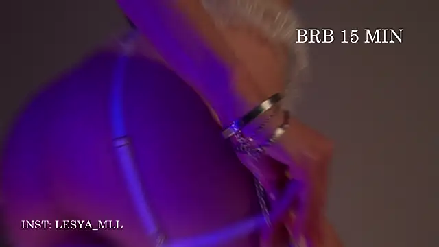 wowmolly online show from January 2025 02:46:01 PM