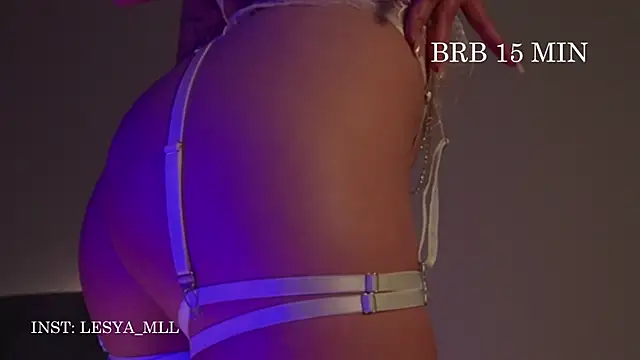 wowmolly online show from January 2025 04:46:02 PM