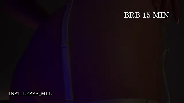 wowmolly online show from January 2025 07:18:01 PM