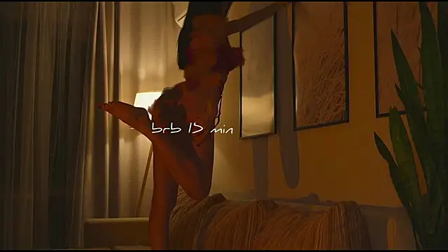 wowmolly online show from January 2026 02:55:02 PM