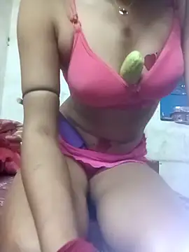 Ziddi-Shreya online show from April 2026 08:19:02 AM