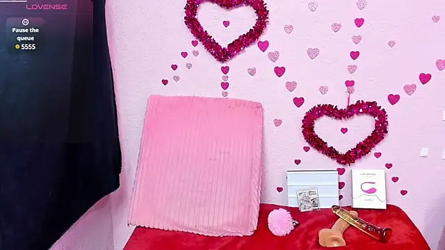 Giia39 online show from March 2025 02:19:01 PM