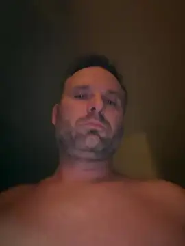 Snapshot of w12er chatting on December 2025 07:19:02 PM w12er online show from December 2025 07:19:02 PM