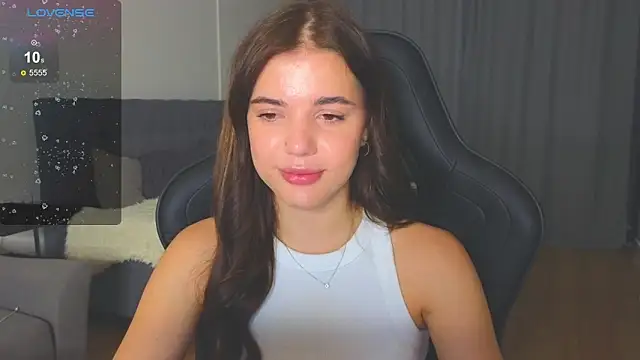 adrianawow1 online show from September 2025 11:06:02 PM