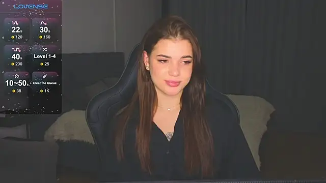 adrianawow1 online show from November 2025 01:58:02 AM