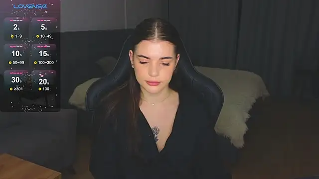 adrianawow1 online show from December 2025 12:26:02 AM