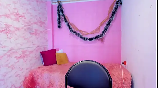 Brunette sasha online show from December 2024 12:59:02 PM