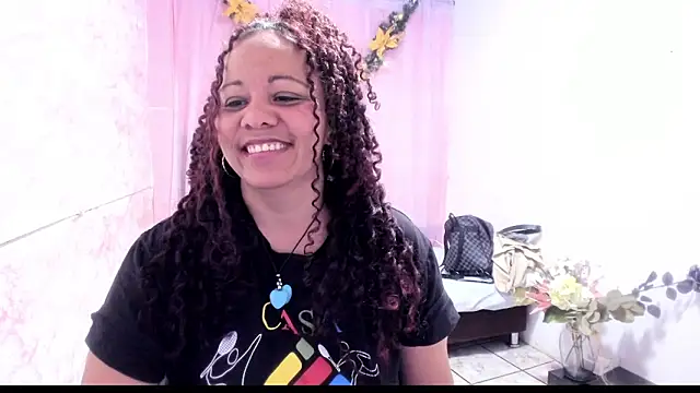 Brunette sasha online show from January 2026 10:42:02 AM