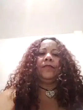Brunette sasha online show from July 2026 03:58:02 AM