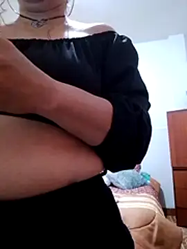 Brunette sasha online show from July 2026 11:48:01 AM