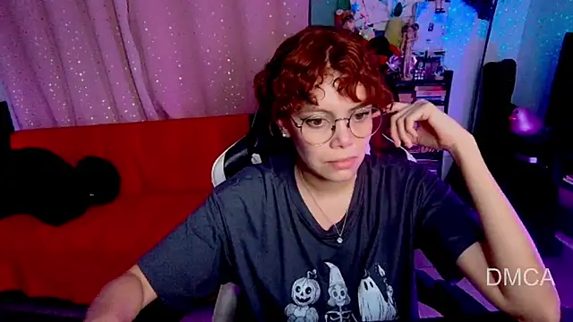 Drea Foox online show from July 2026 04:04:02 AM