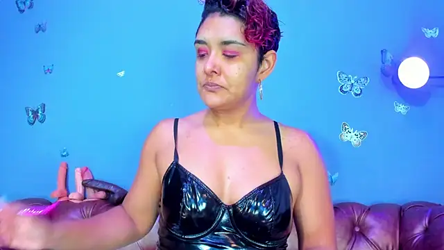 Kaira mosse online show from July 2026 11:47:02 AM