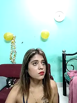 Somee77 online show from January 2025 06:35:01 PM