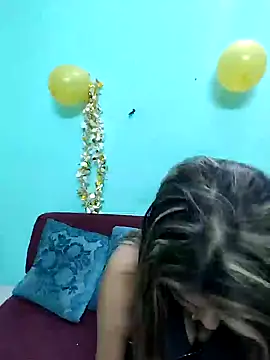 Somee77 online show from January 2025 04:48:02 PM