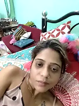 Somee77 online show from February 2025 10:12:01 PM