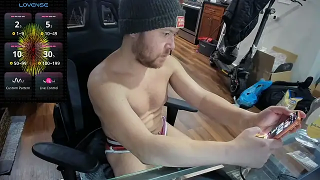 Snapshot of aaron_s_x chatting on February 2026 12:37:02 AM aaron s x online show from February 2026 12:37:02 AM