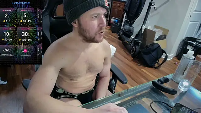 Snapshot of aaron_s_x chatting on February 2026 12:27:02 AM aaron s x online show from February 2026 12:27:02 AM