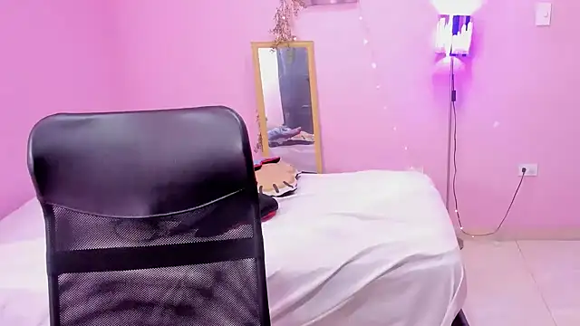 TEE DIRTY SQUIRT online show from March 2025 11:50:01 AM