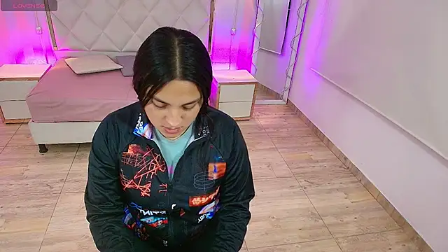 Snapshot of Brendda_tay chatting on November 2025 03:30:02 AM Brendda tay online show from November 2025 03:30:02 AM