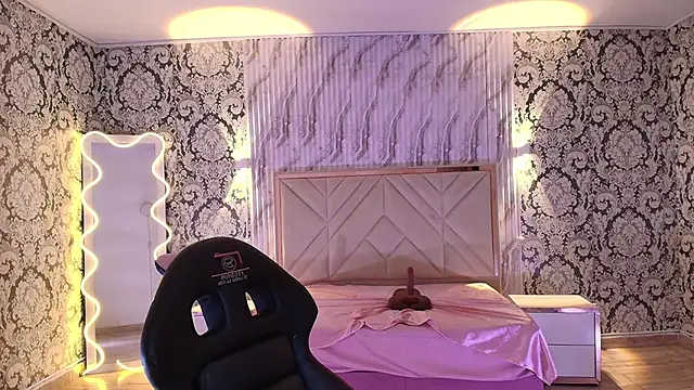 Snapshot of Brendda_tay chatting on November 2025 09:31:01 AM Brendda tay online show from November 2025 09:31:01 AM