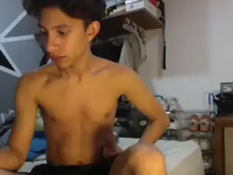 Snapshot of ferchitibellako chatting on December 2024 05:02:01 AM ferchitibellako online show from December 2024 05:02:01 AM