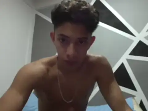 ferchitibellako online show from April 2026 04:37:02 AM