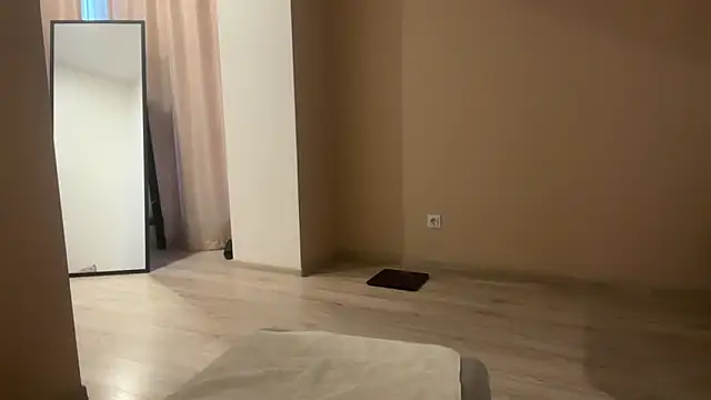 Snapshot of valeriaxxx1 chatting on April 2026 04:23:01 PM valeriaxxx1 online show from April 2026 04:23:01 PM