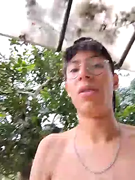 alexandersawyer online show from January 2025 03:40:02 PM