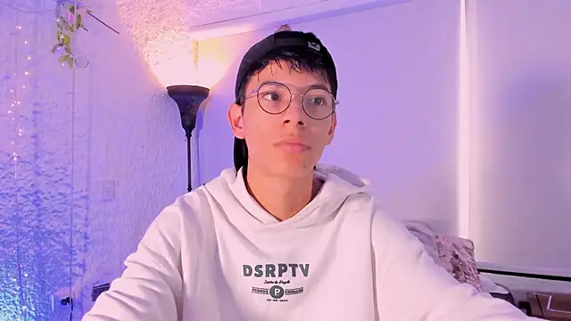 alexandersawyer online show from January 2025 12:19:02 PM