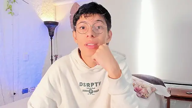 alexandersawyer online show from January 2025 01:22:01 PM