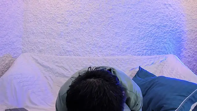 alexandersawyer online show from December 2025 12:45:02 PM