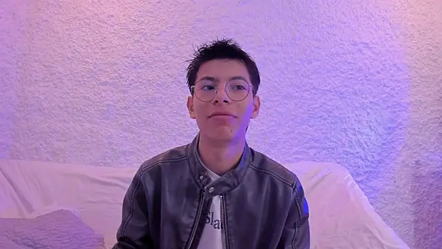 alexandersawyer online show from December 2025 08:11:01 AM