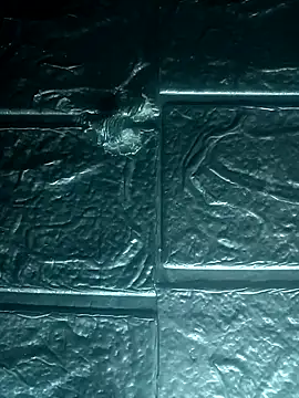 Tumnonna online show from April 2026 09:38:01 PM